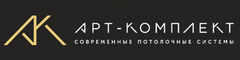 АРТ-Коплект